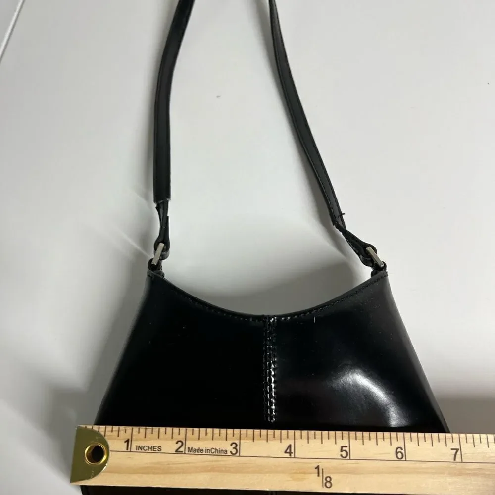 Guess Mini Hobos bag - Picture 11 of 11